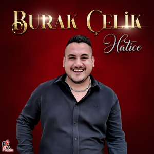 Hatice