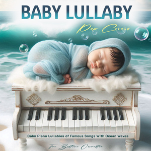 The Sound of Silence