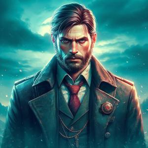 Elbocsátó, szép üzenet (feat. Ady Endre)