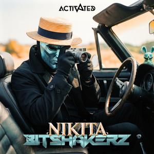 Nikita (Hardstyle)