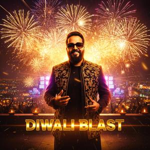Diwali Blast