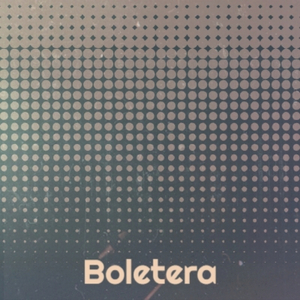 On the Boardwalk In Atlantic City