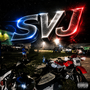 Svj