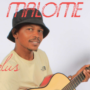MALOME