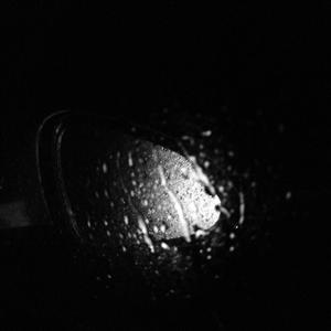 暴风雨
