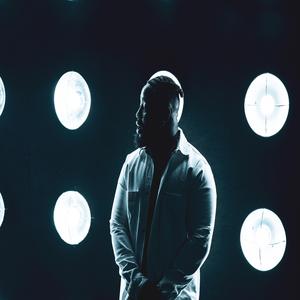 Bankrolls (feat. William aston)