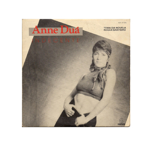 Indecente (feat. Lincoln Olivetti, Robson Jorge & Sérgio Dias Batista)