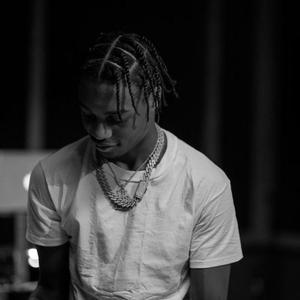 【BEAT】''Trench Kid'' LilTjay type beat