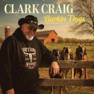 Barkin Dogs