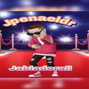 Jabladora dora