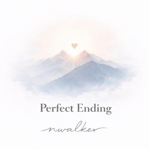 Perfect Ending