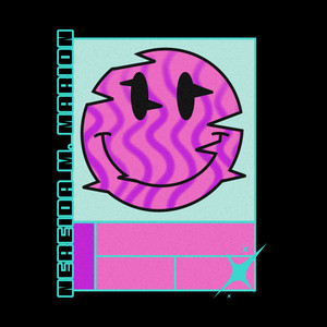 Are You That Somebody