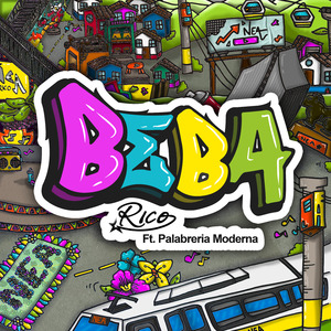 Beba