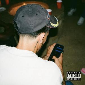 WhatYouDo2Me (Twisted)