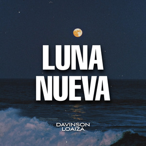 Luna Nueva