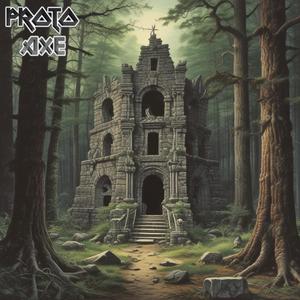 The sword named Kral (Gollgos bane)