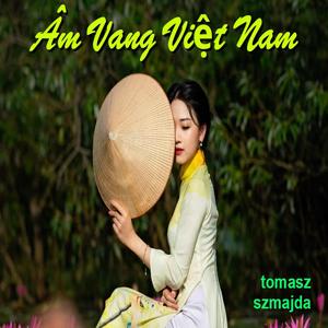 Âm Vang Việt Nam