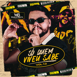 Farsante (Ao Vivo)