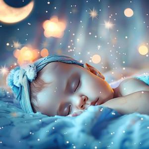 Schlafliedchen vom Sandmännchen (Sandman's Lullaby)