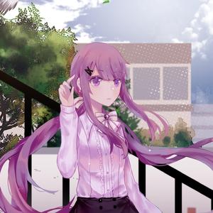 心华-印象 Piano&Strings Arrangement（萤失Hinano Remix）