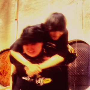 Have-nots (feat. AKITO)