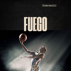 Fuego