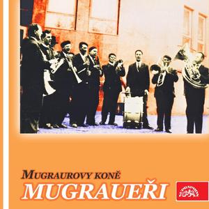 Směs šumavských písní III (Páni muzikanti, Když jsem šel od svojí milý, Tam kde se hvězdy třpytí, Tiše, tiše šumí)