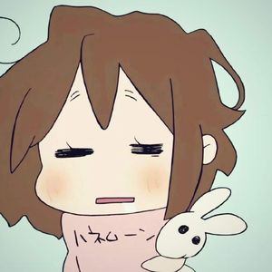 就這樣吧。