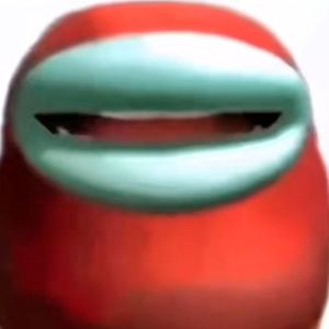 你的钢门比较重金属