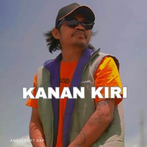 KIRI KANAN KANAN KIRI