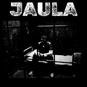 Canção de Invasão