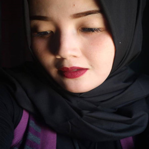 Beku (Acoustic Version)