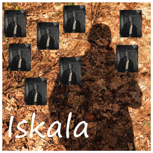 Iskala