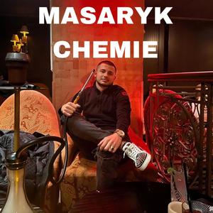 Masaryk (Chemie)