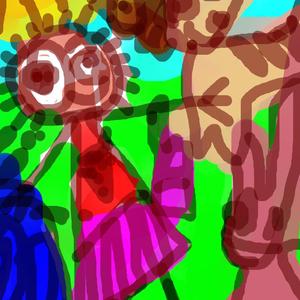 君はだめじゃないか