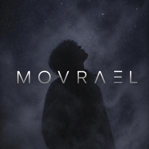 ใจฉันยังติดอยู่ในใจเธอ