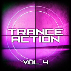 Utopia: Come Home (Radio Cut)