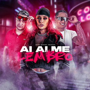AI AI ME LEMBRO