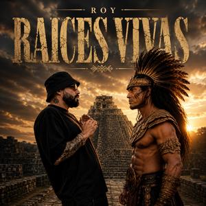 Raices Vivas