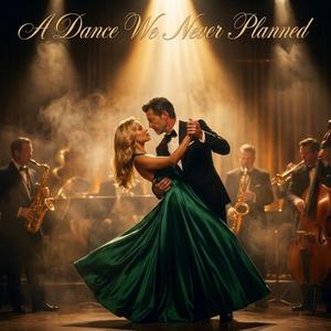 A Dance We Never Planned