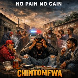 Chintomfwa (feat. trigger trayv & Sisco Hp)
