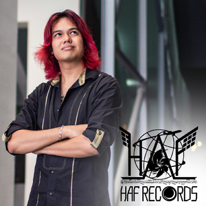 MR.RAINDROP (Cover) [アニメ「銀魂」より] [オリジナル歌手：amplified]