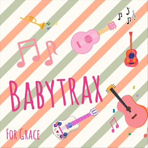 Star Horse (Bonus Track)