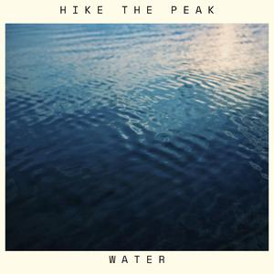 27 Seconds (feat. Deadheat)