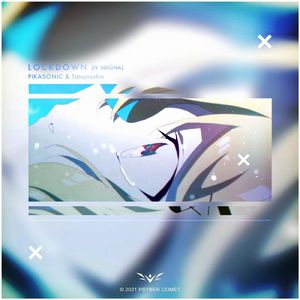 Lockdown（feat.可不）