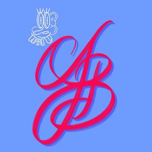 JOMOBACK(Going Bad.Remix)