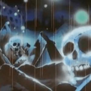 Ion need (freestyle)