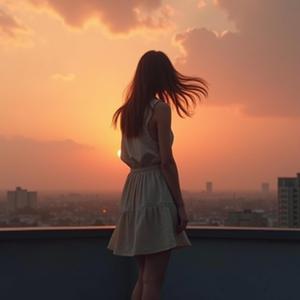 ไม่อยู่แล้ว