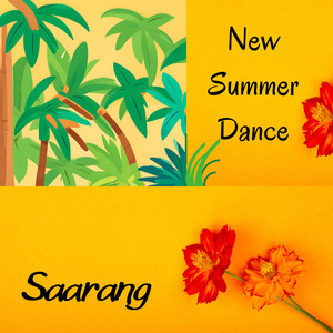 New Summer Dance (Instrumental)