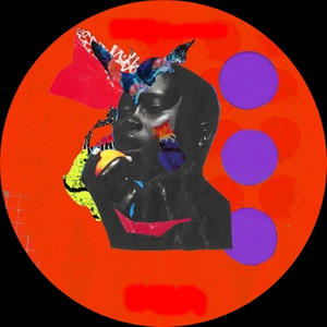 Safari (Original Mix)